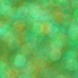 Bokeh-497